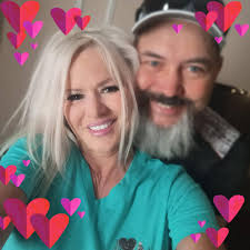 Soooo. I canned carrots and forgot the salt-what can I do-if anything???