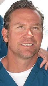 Tyrone Snowden's Instagram, Twitter & Facebook