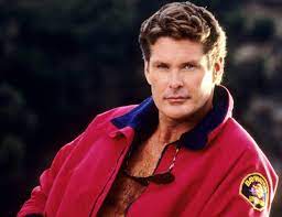 In most cases you can click on the names of these popular david michael hasselhoff (born july 17, 1952), nicknamed the hoff, is an american actor,. Baywatch Tv Photos David Hasselhoff Pamela Anderson Cast Bare All Indiewire