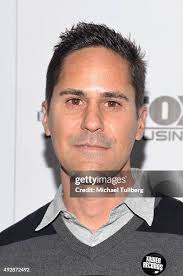 33 Darrin Roberts Stock Photos, High-Res Pictures, and Images