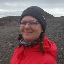 Oiseaux du Québec, 70 espèces communes