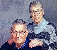 Tiefenthaler honored