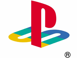 Download and play sony psx/playstation 1 roms free of charge directly on your computer or phone. Sony Playstation The First 20 Years Techradar