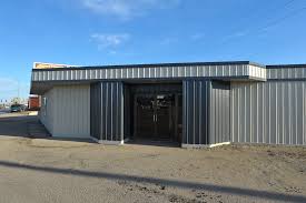 Property management in grand forks, nd. Reindeer Management Grand Forks Terms And Conditions