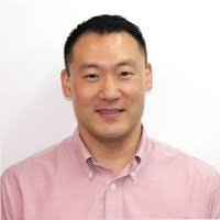 Samson Kim Email & Phone Number