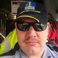 200+ "Robert Neil" profiles