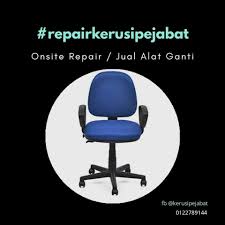 Kerusi pejabat mewah ini adalah lonjakan besar dari segi harga dari kerusi lain di senarai kami kerusi pejabat ergonomik ini adalah pilihan yang sempurna untuk individu yang mahukan tahap. Kerusi Pejabat Jual Repair Home Facebook
