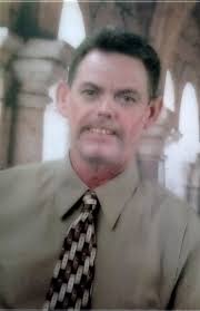 Darrell Lee Nichols Obituary