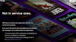 Try hbo max recommends to help you decide what to stream next: So Schnell Streamt Ihr Hbo Max Ganz Entspannt Auch In Deutschland