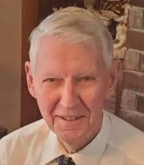 Billy Lawrence Bloss Obituary November 15, 2022