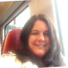 hanoverbank #hrteam #maroon5