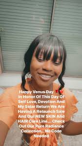 In Honor of The Day Of Beauty 🌹🌹....