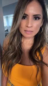 Rubi The Realtor (@rubitherealtor) · Humble, TX