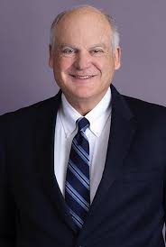 ROBERT HUNGERFORD* -DuMoulin Boskovich LLP Associate Counsel