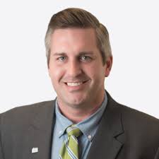 Caitlin Dunston has been promoted to Senior Vice President, Corporate  Counsel at Bar Harbor Bank & Trust. She has distinguished herself as an  invaluable member of the organization, providing…