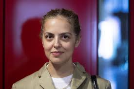 Full Frame Documentary Film Festival Unveils Lineup Featuring 16 Sundance  Docs (EXCLUSIVE)