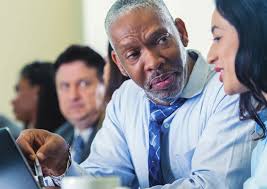 POOR STUDENT PERFORMANCE BAD BOARD BEHAVIOR