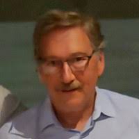 60+ "Brinton" profiles