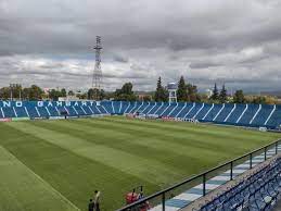 Estadio feliciano gambarte la bodega (club deportivo godoy cruz antonio tomba) godoy cruz address • estadio feliciano gambarte la bodega (club deportivo godoy cruz antonio tomba) godoy cruz • c.d.g.c.a.t. Estadio De Godoy Cruz De Mendoza Estadios De Argentina
