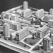 In this article, we explore the basic design elements and principles beginner designers should be good design isn't about many years of practice and thousands of hours spent in graphic editor tools. Https Www Th Owl De Files Webs Gestaltung Download 11 Forschung Constructionlab 5 Publikationen Clab 2019 Bookpub 100 Years Bauhaus To Be Published Pdf