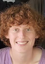 People — L-P. Wang Theoretical Chemistry Group