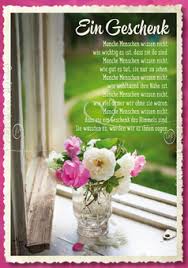 Art Nr 9710 Postkarten Ein Geschenk Schone Spruche Geburtstag Spruche Geburtstag Lustig Spruche Zum Geburtstag