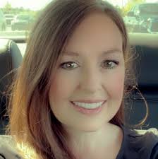 Childlike Faith Painting & Creations