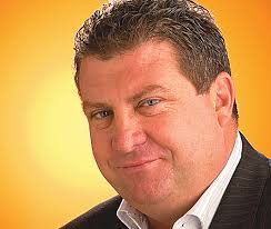 SECRETS OF MALE ENTREPRENEURS EXPOSED!