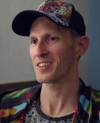 Q: Into the Storm (TV Mini Series 2021)