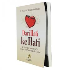 Mata ke hati tak pernahku rasakan cinta begitu hebatnya sebelumku kenal kamu duniaku kelabu dan kau. Dari Hati Ke Hati