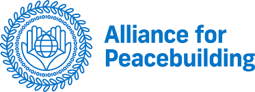 Расписание работы afp 2019 ловите расписание работы фестиваля! Covid 19 Afp Publications Alliance For Peacebuildingpeace