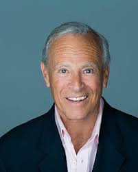 Ray Baker: Movies, TV, and Bio