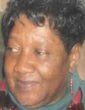 Search Etta Allen Obituaries and Funeral Services