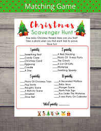 Oct 12, 2016 · today i have made these adorable free printable christmas movie trivia quiz worksheets that you can easily print using your home printer. Christmas Movie Trivia Game Holiday Party Game Christmas Etsy Holiday Facts Holiday Party Games Christmas Movie Trivia