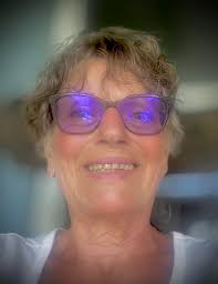 Hi! I'm new to this group. I recently joined because my friend has a brain  tumour and I want to help her if I can.