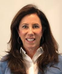 Cody Schuman's Instagram, Twitter & Facebook