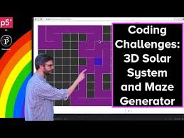 Started playing science simulator roblox and wondering what are the codes? Live Stream 35 3d Solar System And Maze Generator Youtube