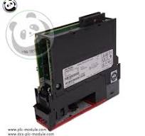 AB SP-142129, 135232-04 - Advanced Circuit Board for ...