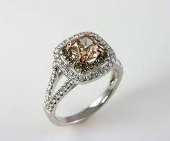 Pin On Stunning Rings Board