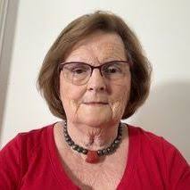 American Lawyers Alliance