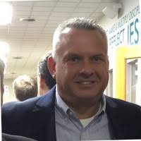 Brent Probasco Email & Phone Number