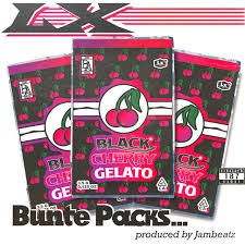 Copyright © amptrack technologies ab 2019. Bunte Packs Instrumental By Lx Vocal Remover