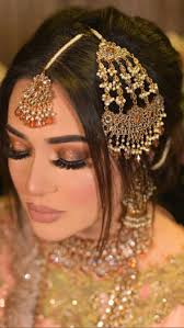 Samira qureshi (samiraqureshi06)