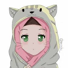 Image of heboh aktris cantik go ara pakai cadar di drama korea. 150 Hijab Ideas Ø±Ø³ÙÙØ§Øª ØµÙØ±Ø© Ø±Ø³Ù