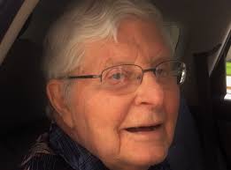 Edwin Houtwed Hansen