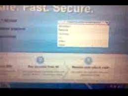 The mobile unlock by code is the easiest way to remove limits of your phone. Unlock Code Samsung Exhibit Sgh T599 Youtube