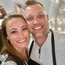 Visit original post baftss ❤️🫶🥺