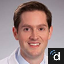 Dr. Brian T. Cabaniss, MD