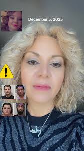 Matt Chantelois Michigan Arrested