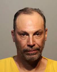 DAVID PEPE booked 20240306